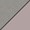 Gray Vinyl/Gray Frameundefined